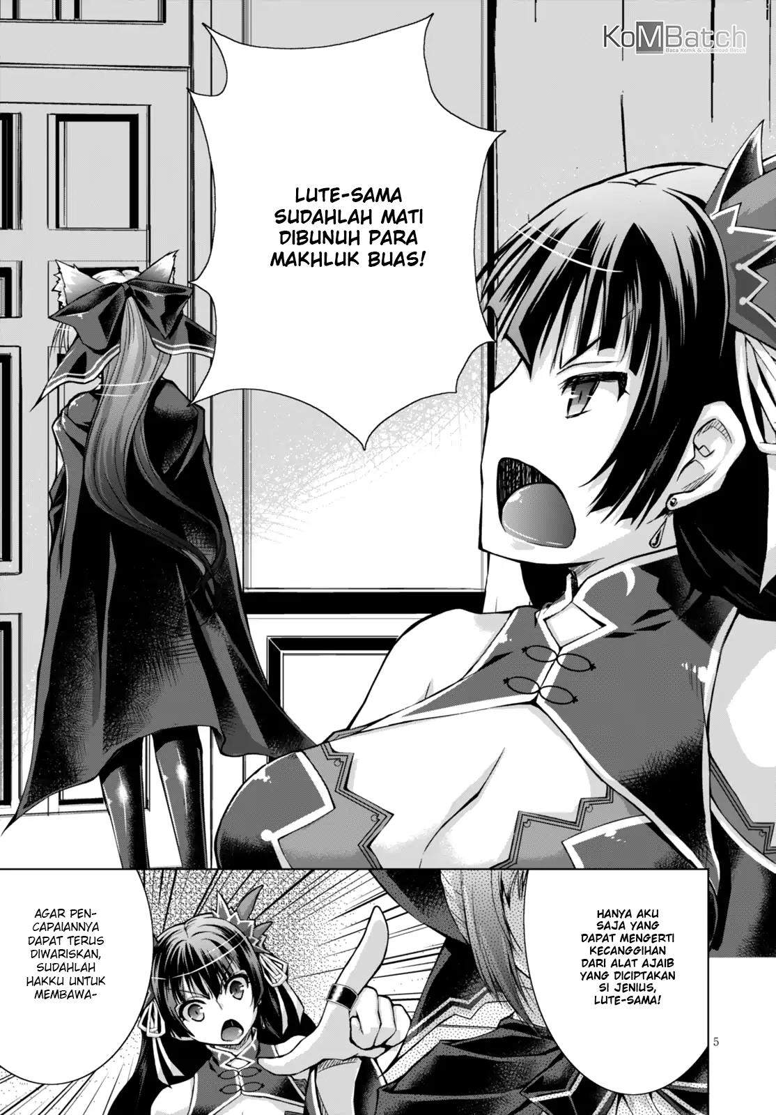 Chapter 20 - halaman 8