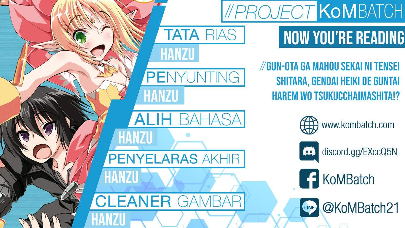 Chapter 19 - halaman 2