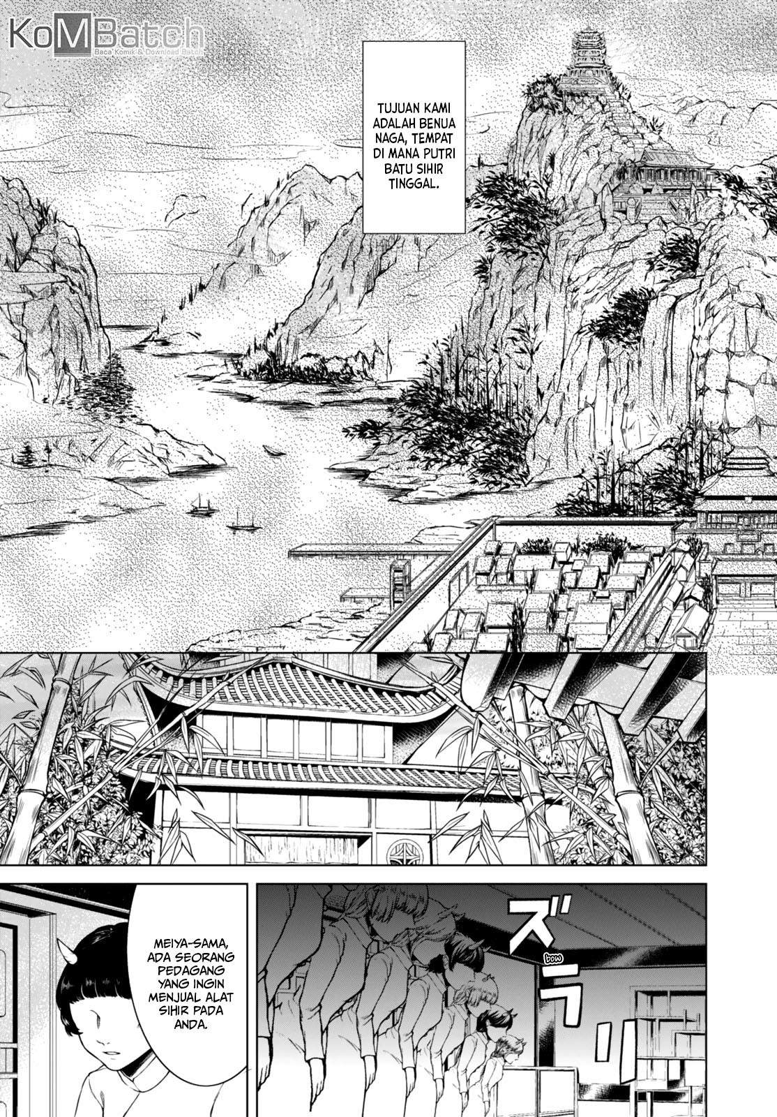 Chapter 19 - halaman 12