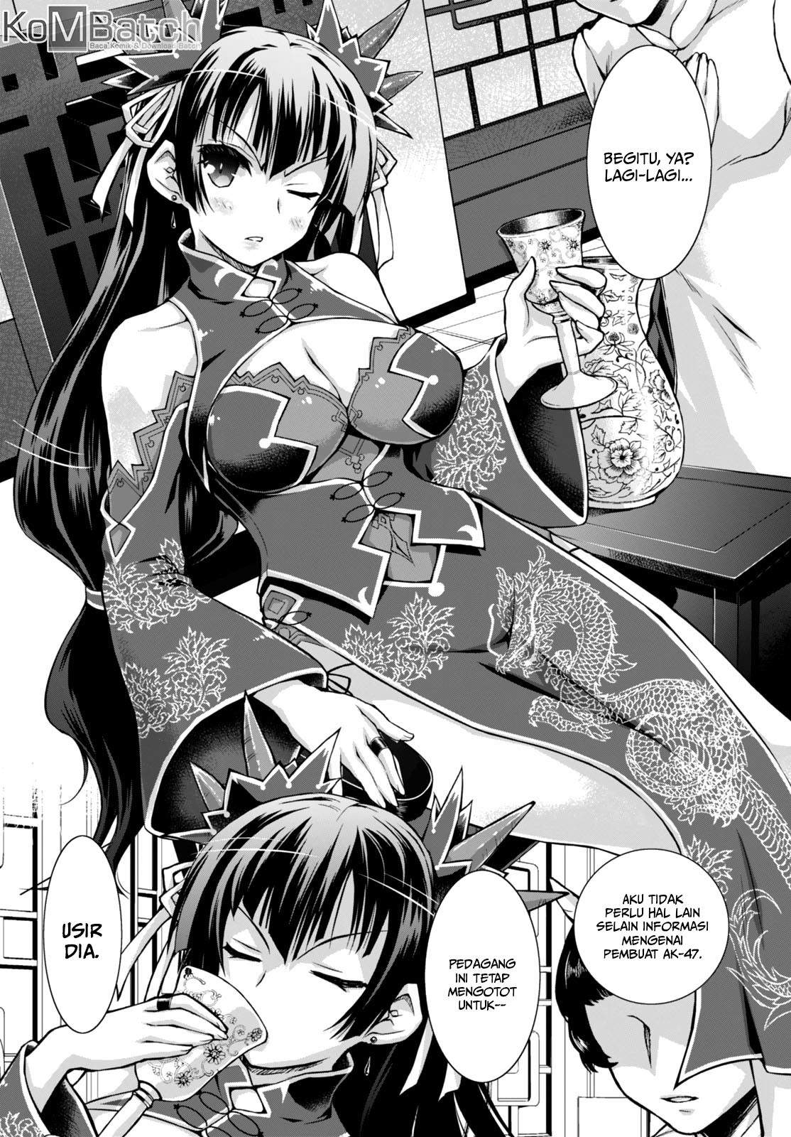 Chapter 19 - halaman 14
