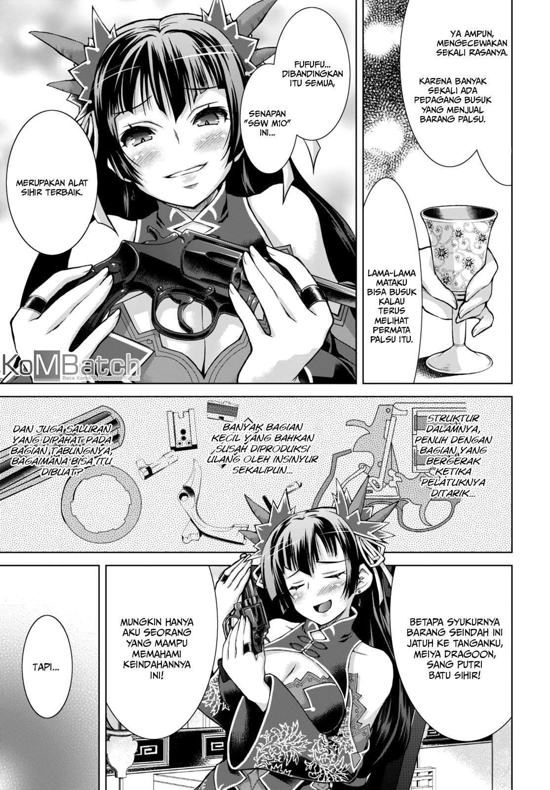 Chapter 19 - halaman 15