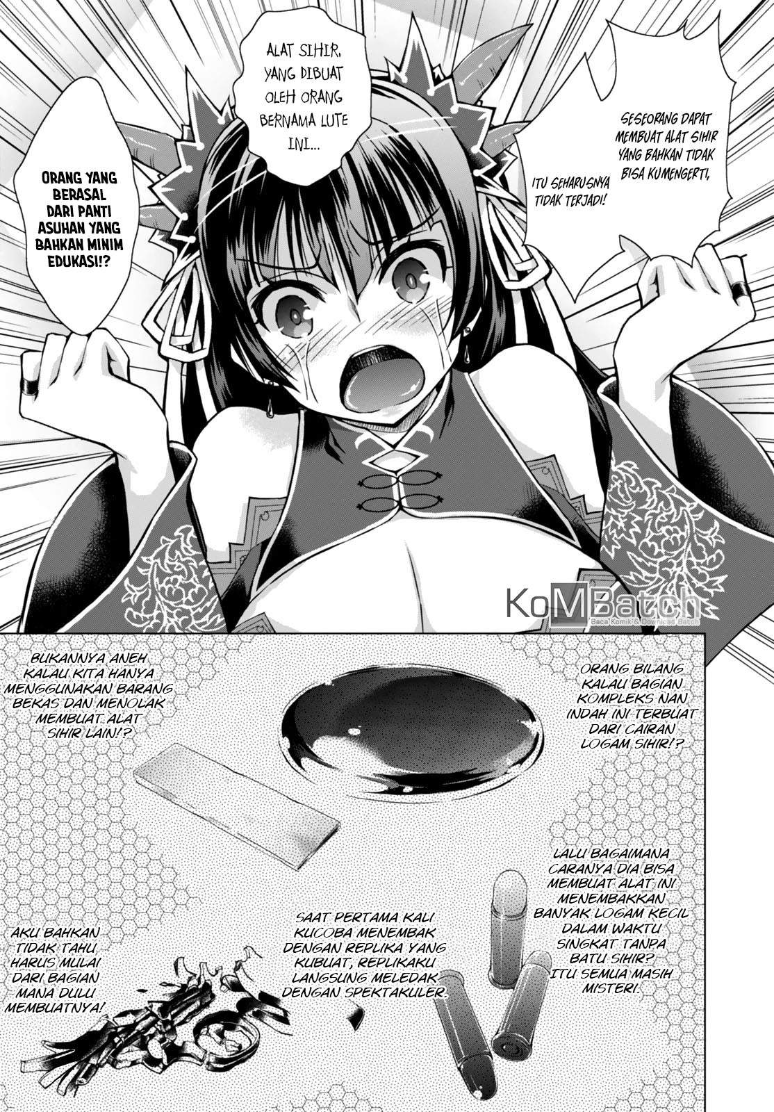 Chapter 19 - halaman 17