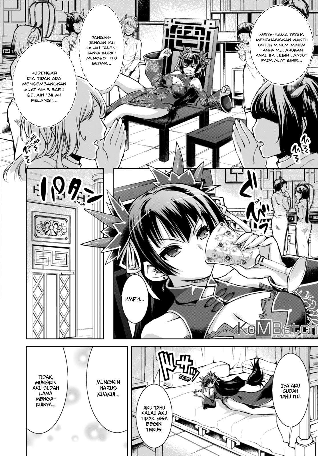 Chapter 19 - halaman 18
