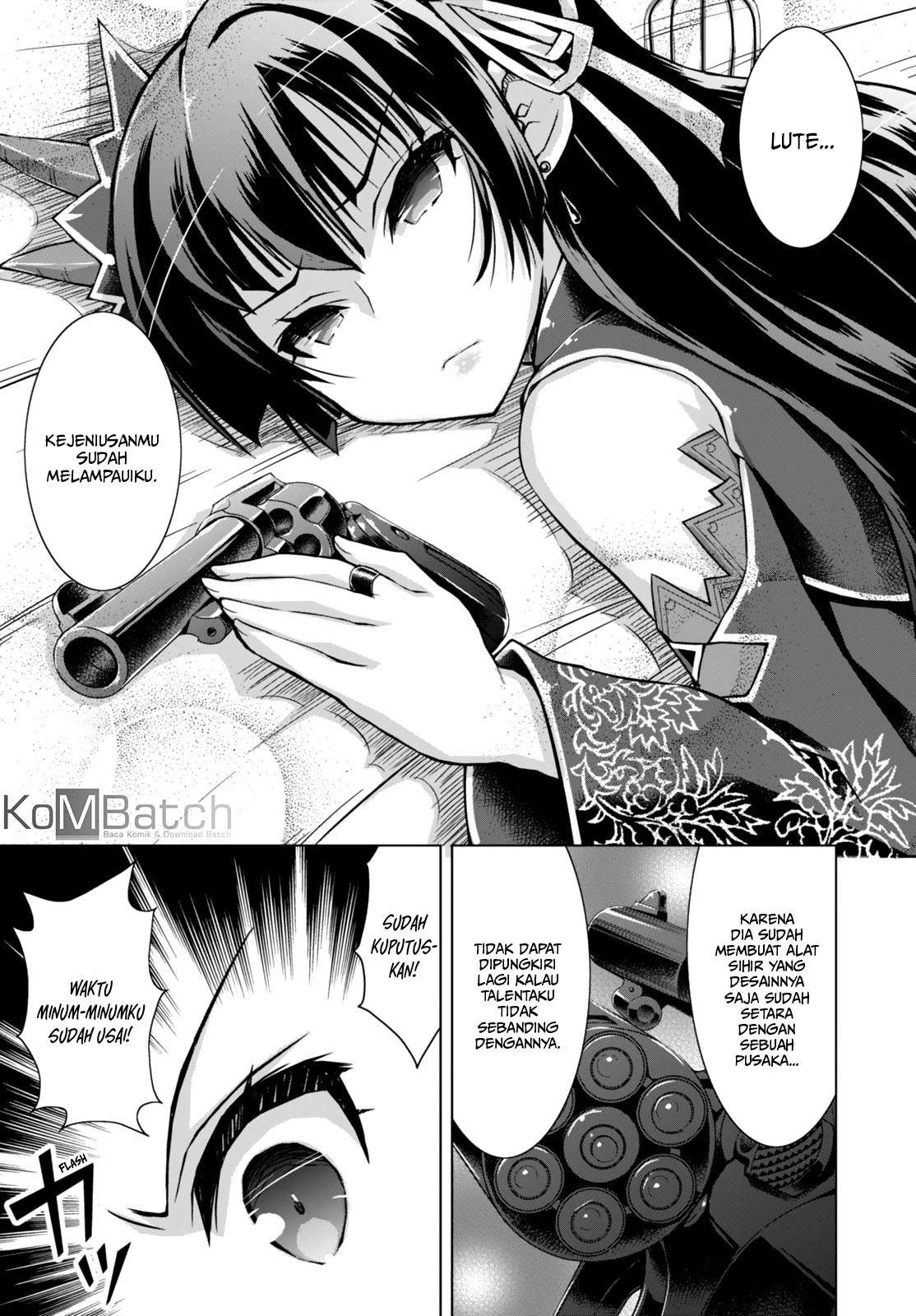 Chapter 19 - halaman 19