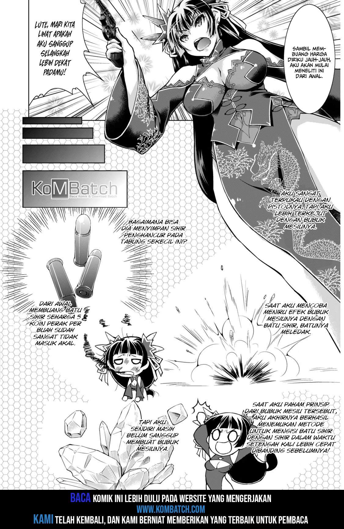 Chapter 19 - halaman 20