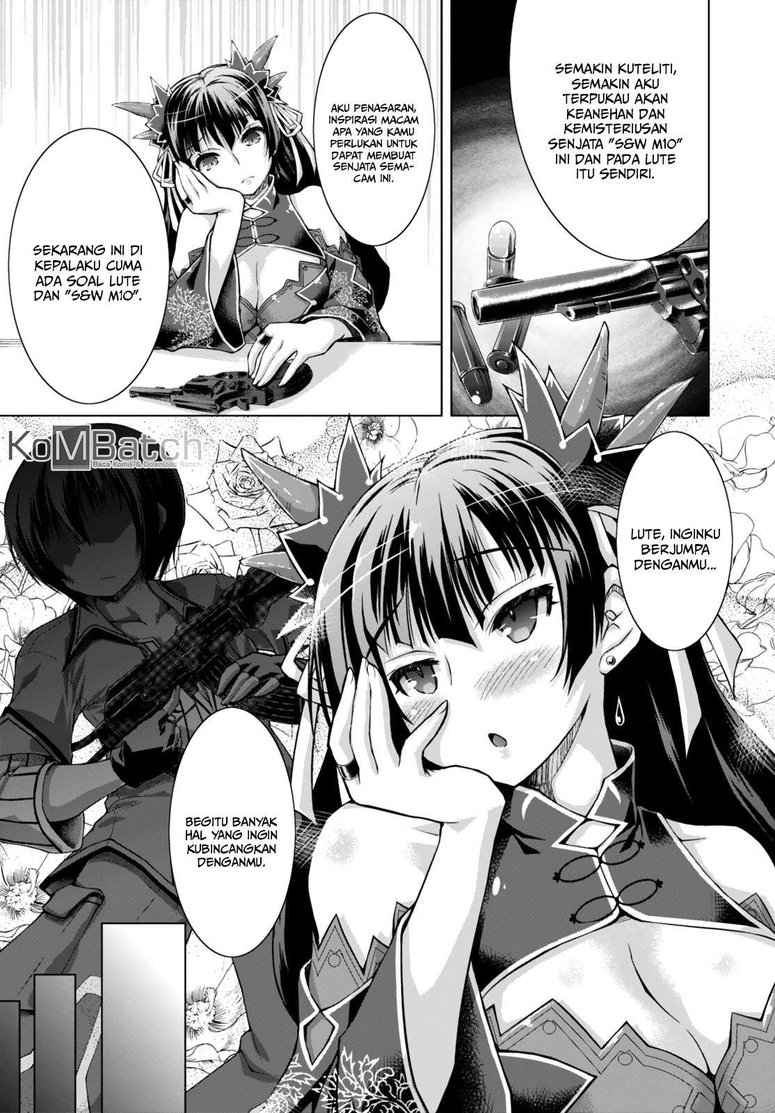 Chapter 19 - halaman 21