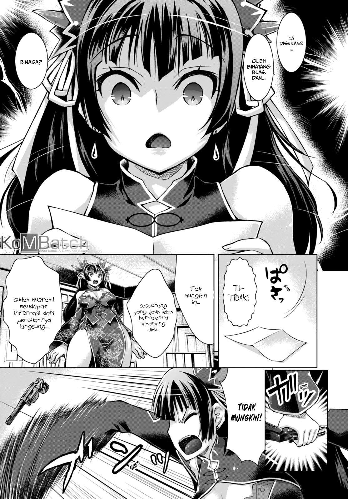 Chapter 19 - halaman 23