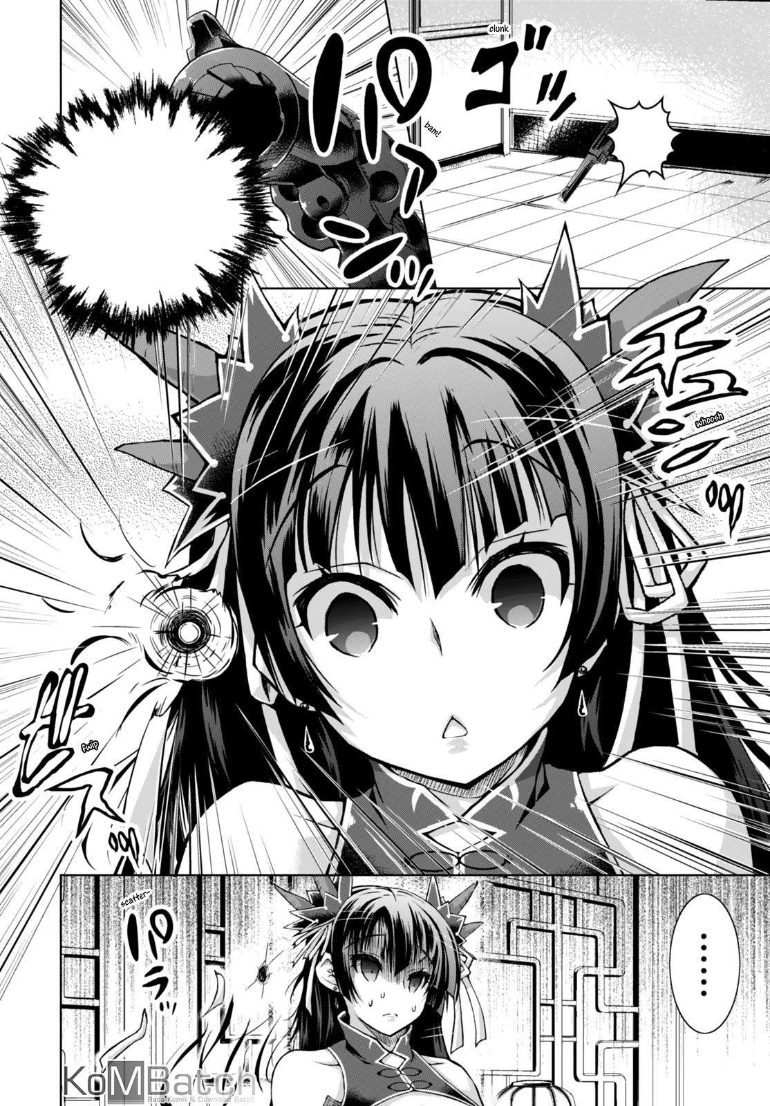 Chapter 19 - halaman 24