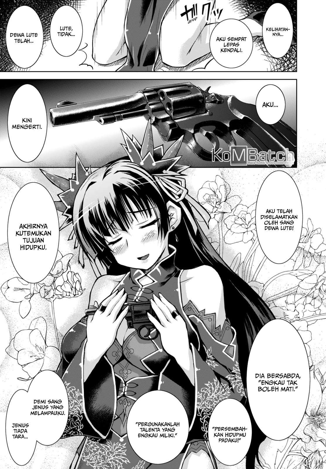 Chapter 19 - halaman 25