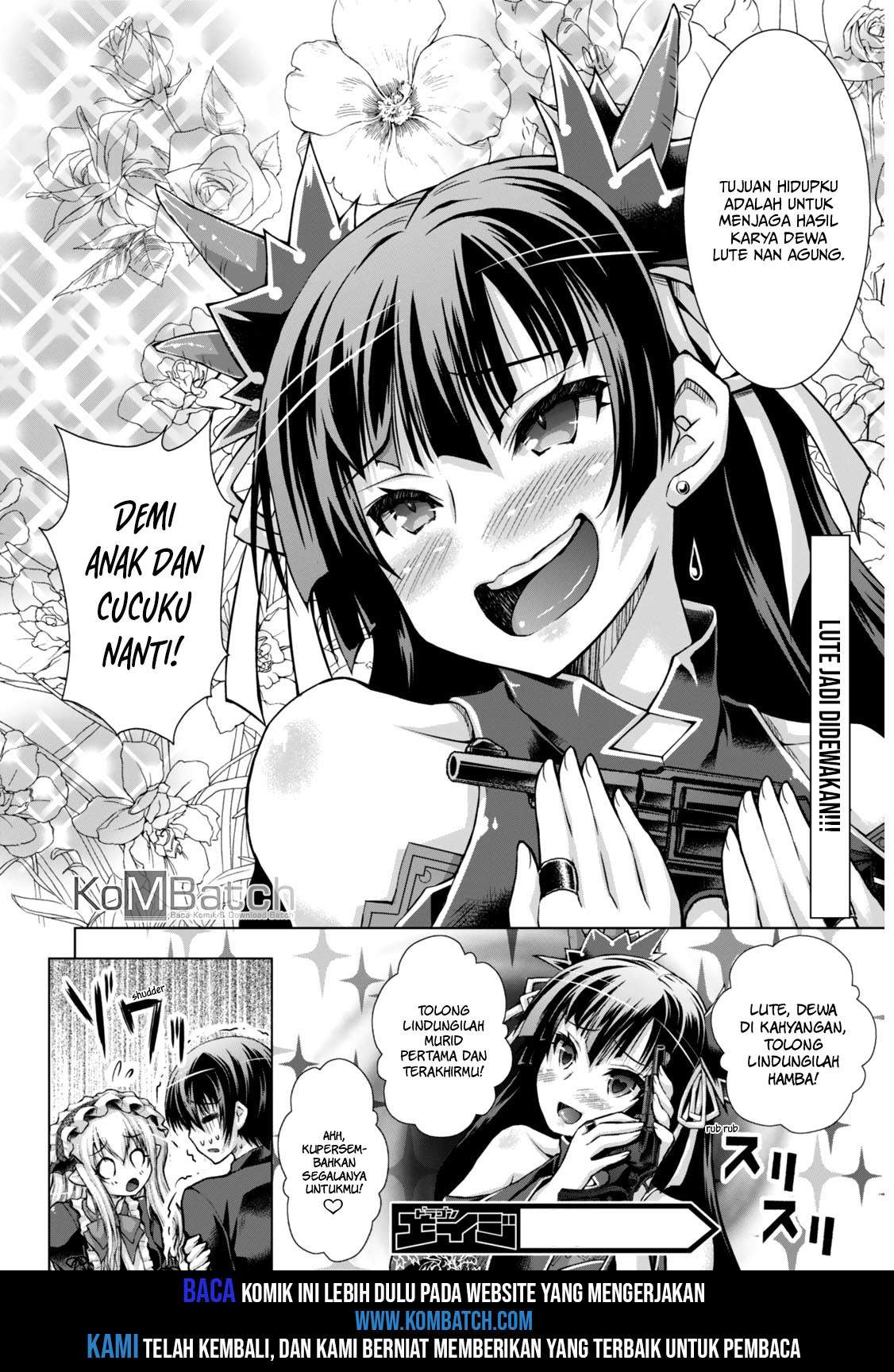 Chapter 19 - halaman 26