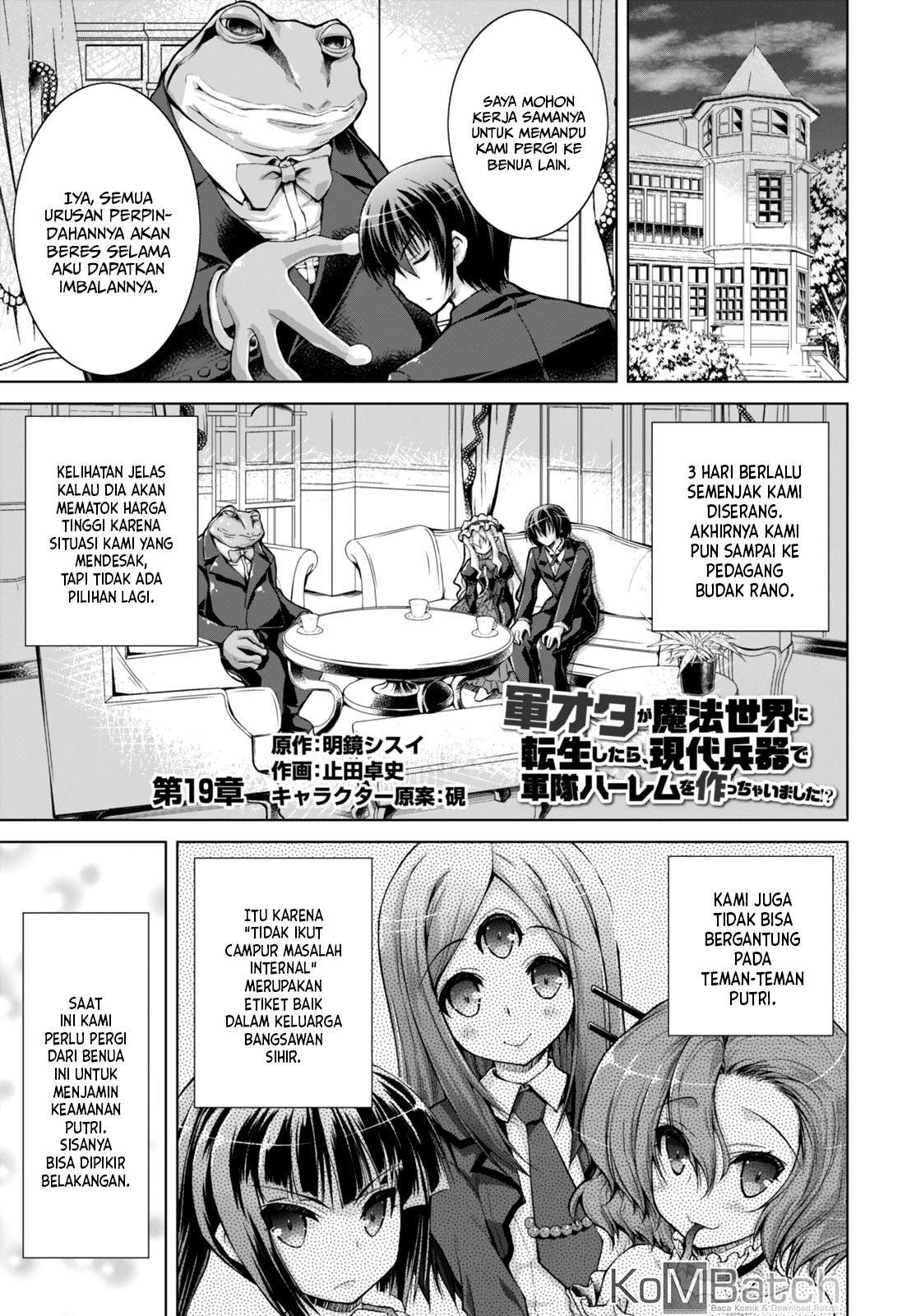 Chapter 19 - halaman 6