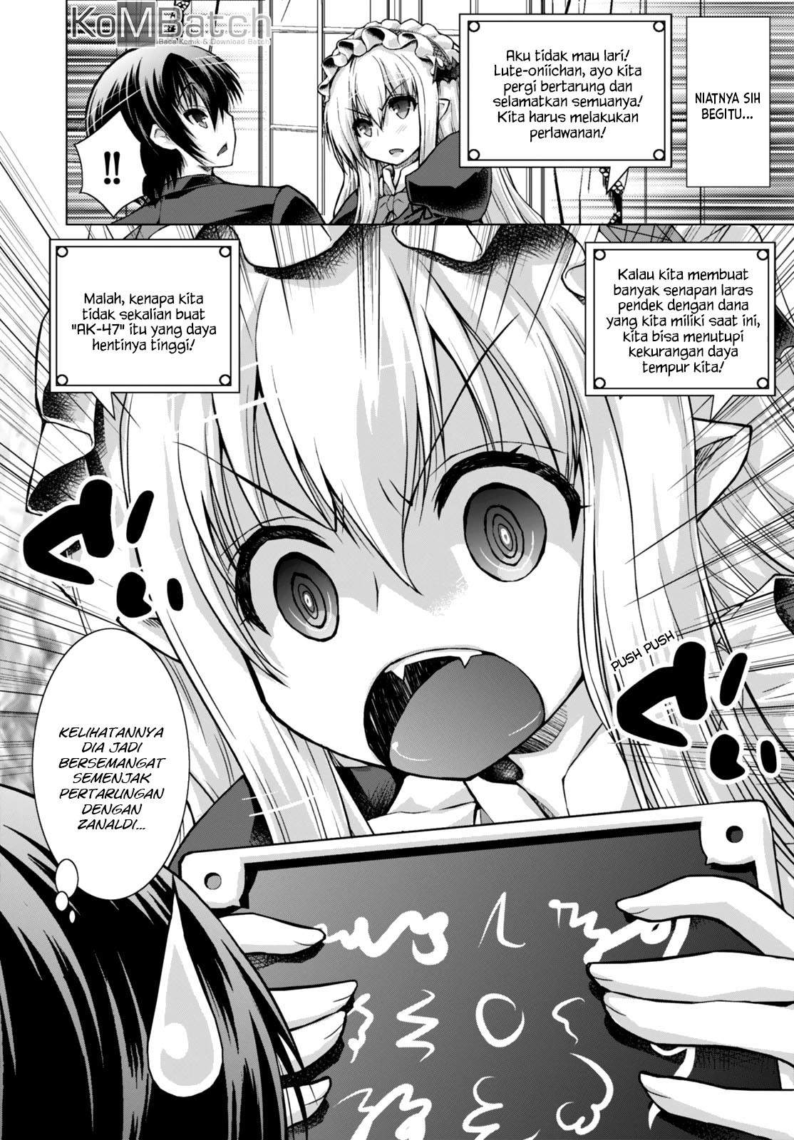 Chapter 19 - halaman 7
