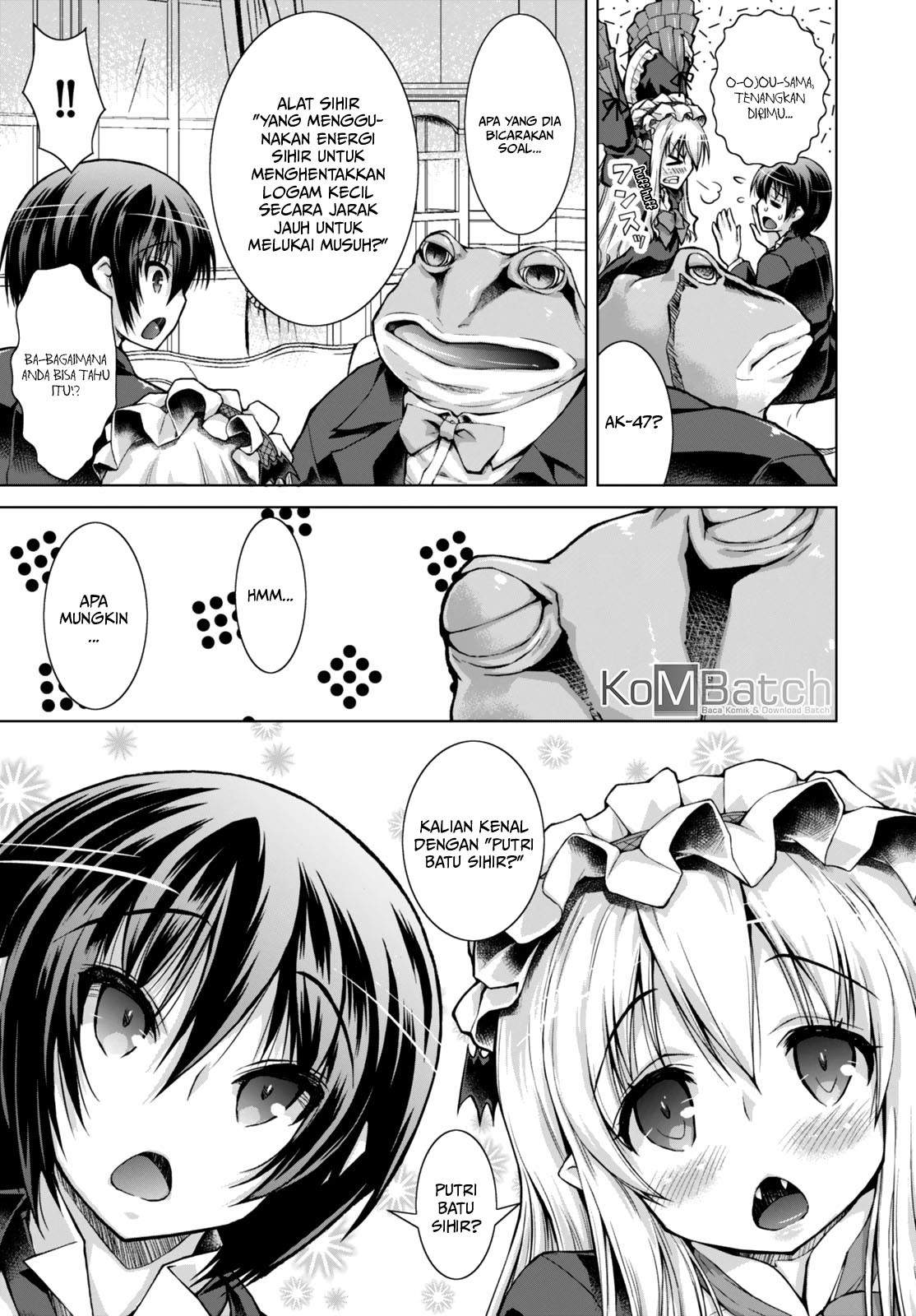 Chapter 19 - halaman 8