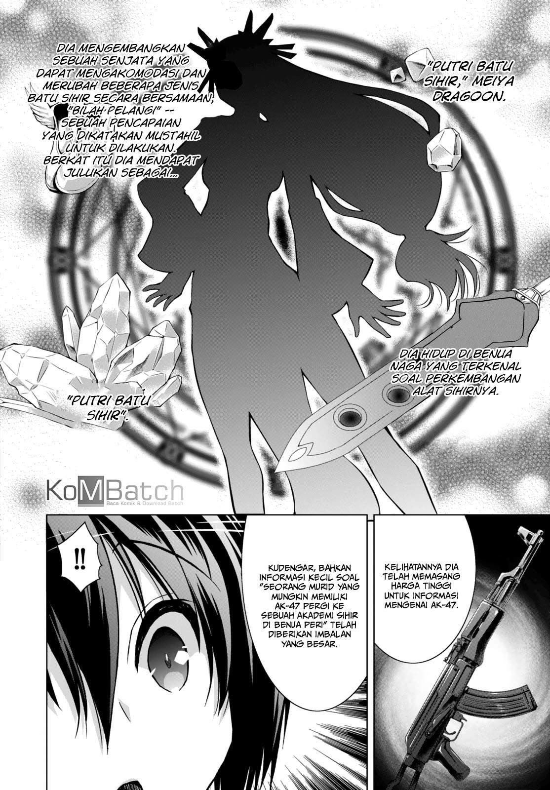 Chapter 19 - halaman 9