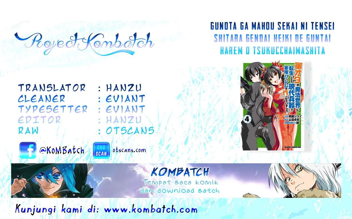 Chapter 18 - halaman 2