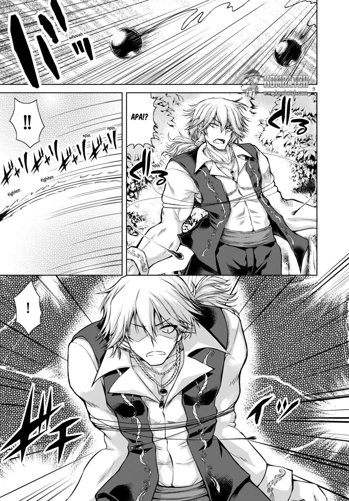 Chapter 18 - halaman 12