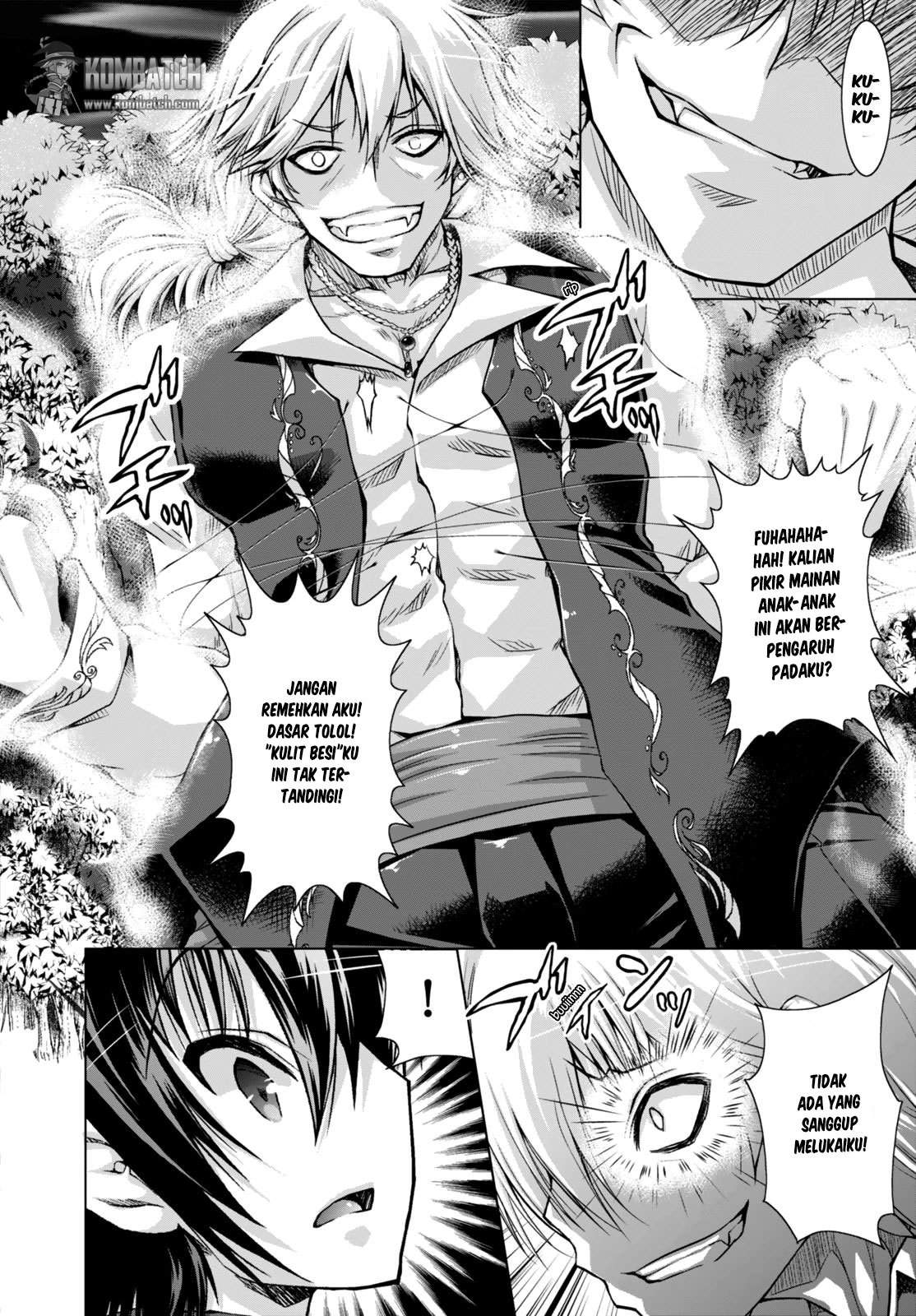 Chapter 18 - halaman 13