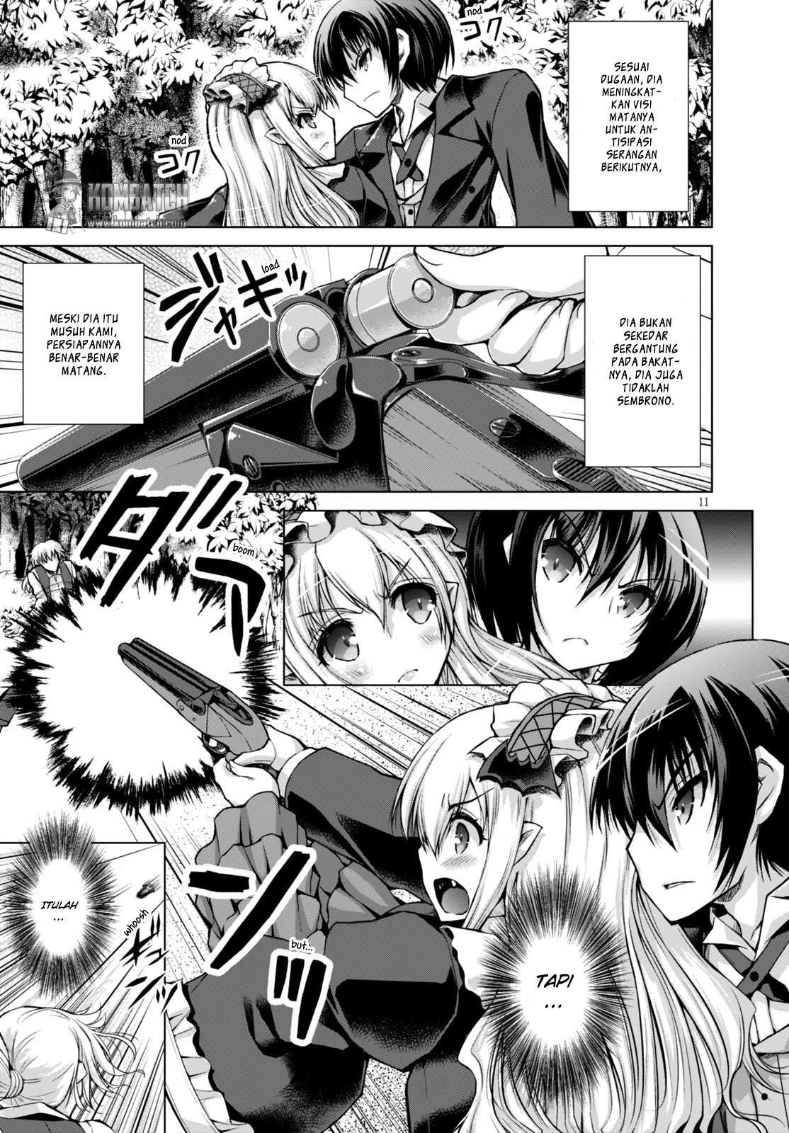 Chapter 18 - halaman 14