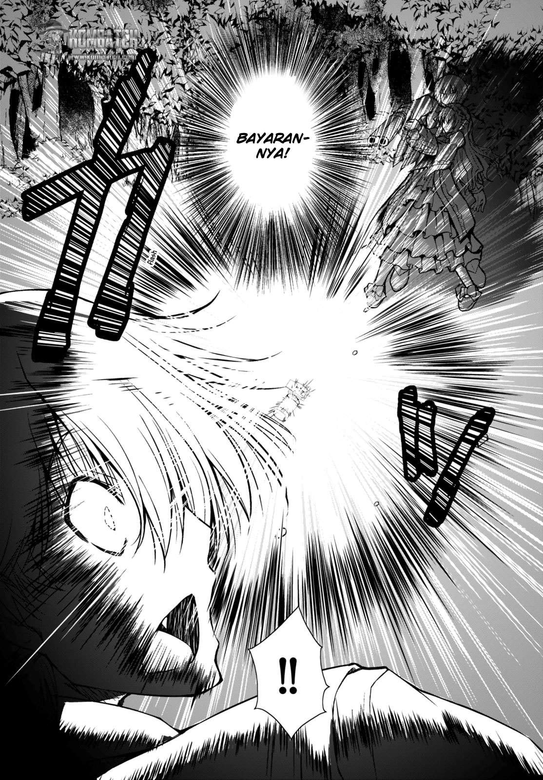 Chapter 18 - halaman 15