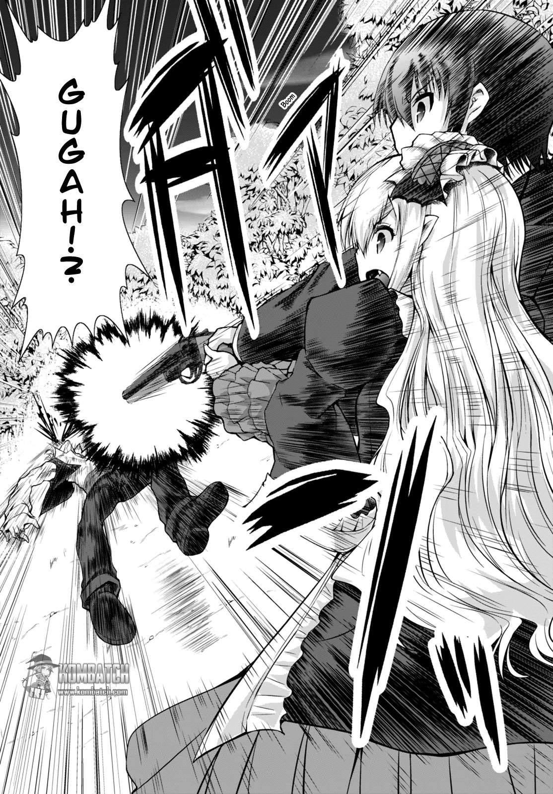 Chapter 18 - halaman 17