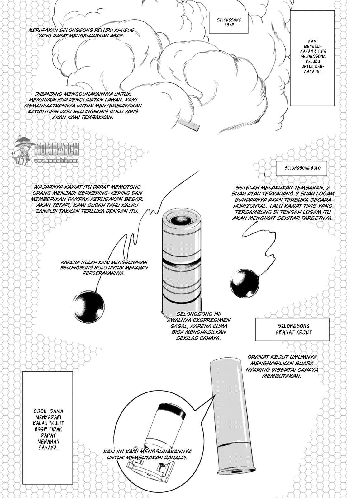 Chapter 18 - halaman 19