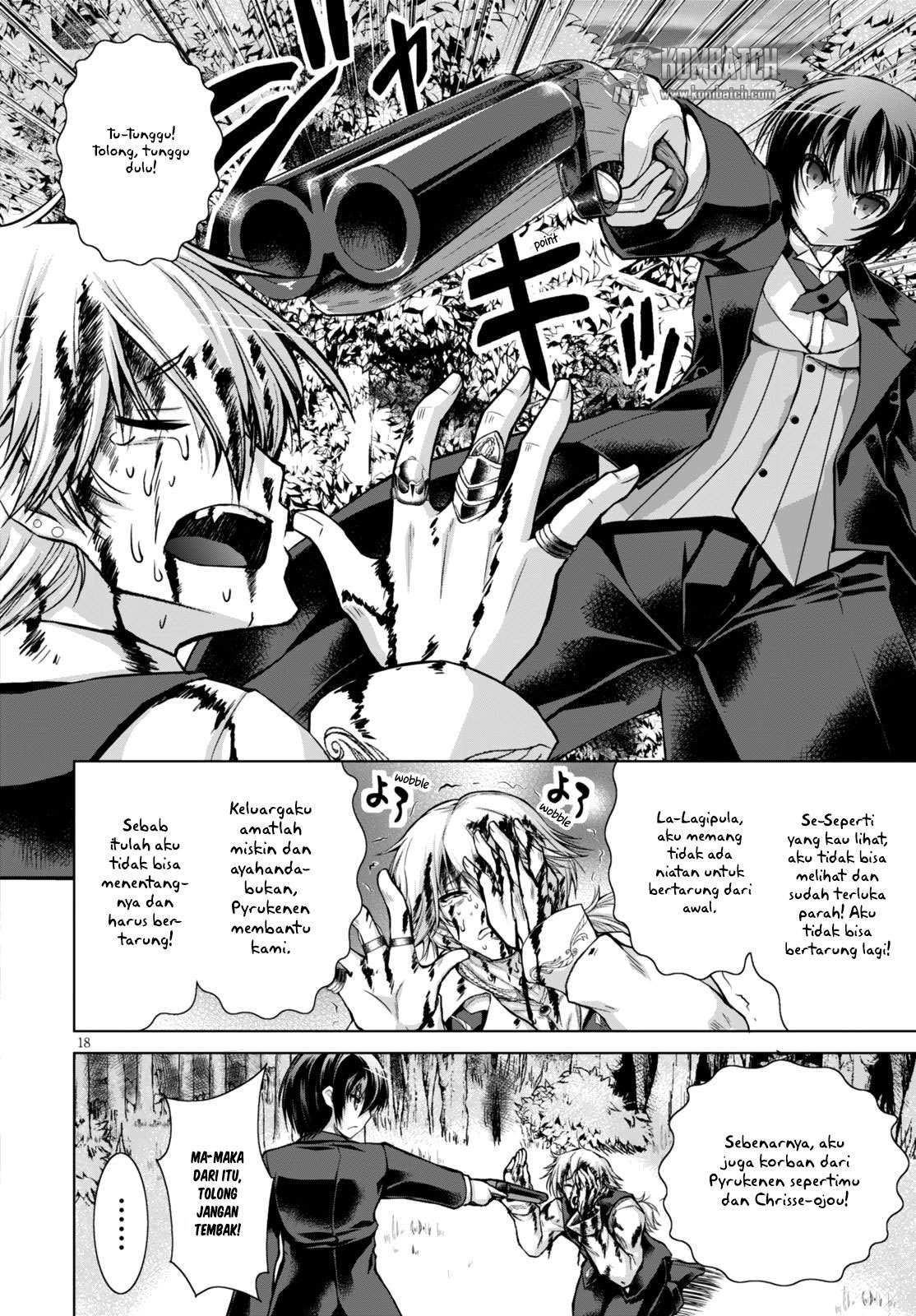 Chapter 18 - halaman 21