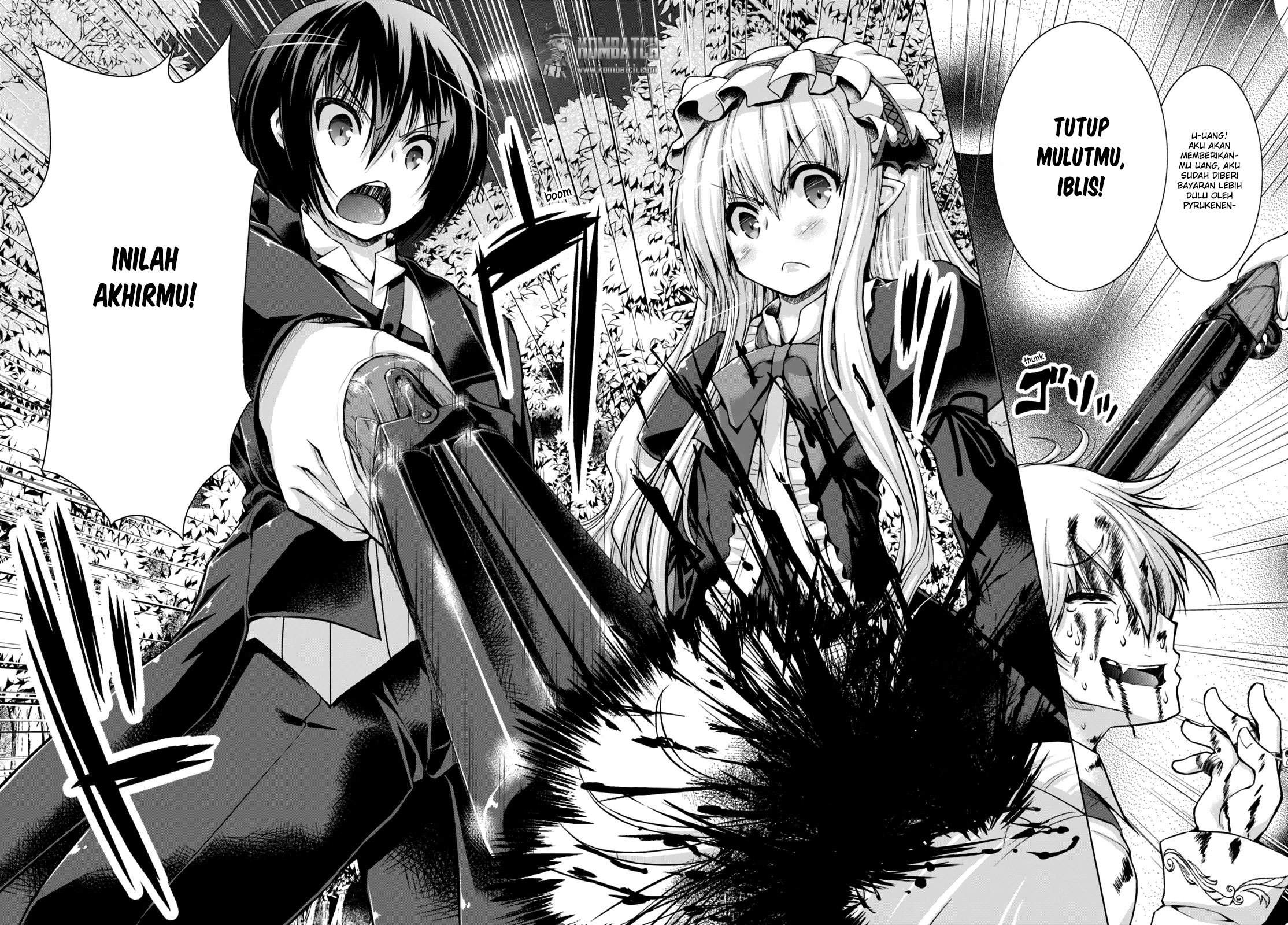 Chapter 18 - halaman 23
