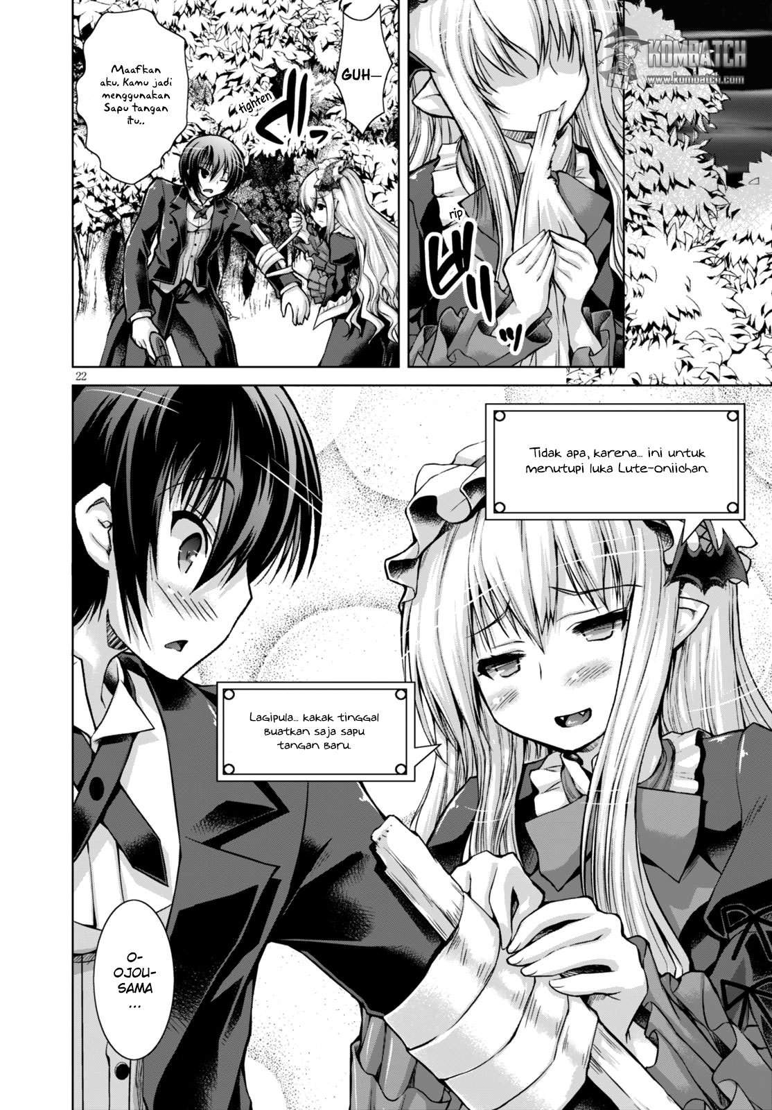 Chapter 18 - halaman 24