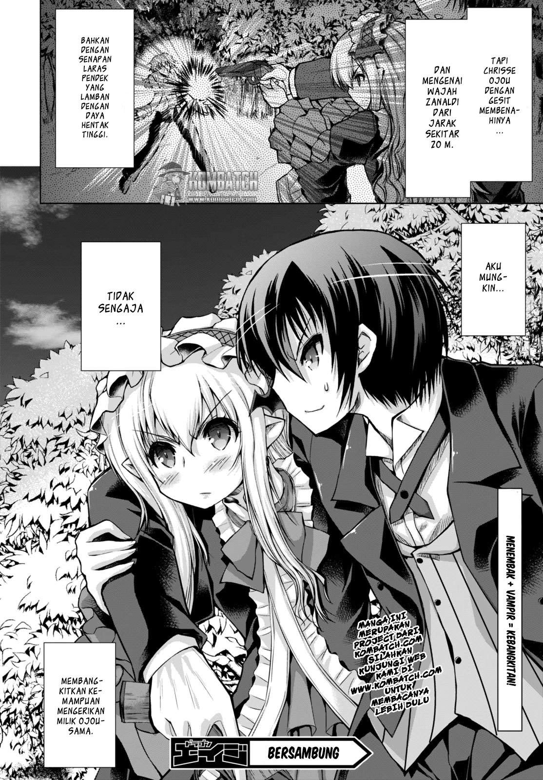 Chapter 18 - halaman 26