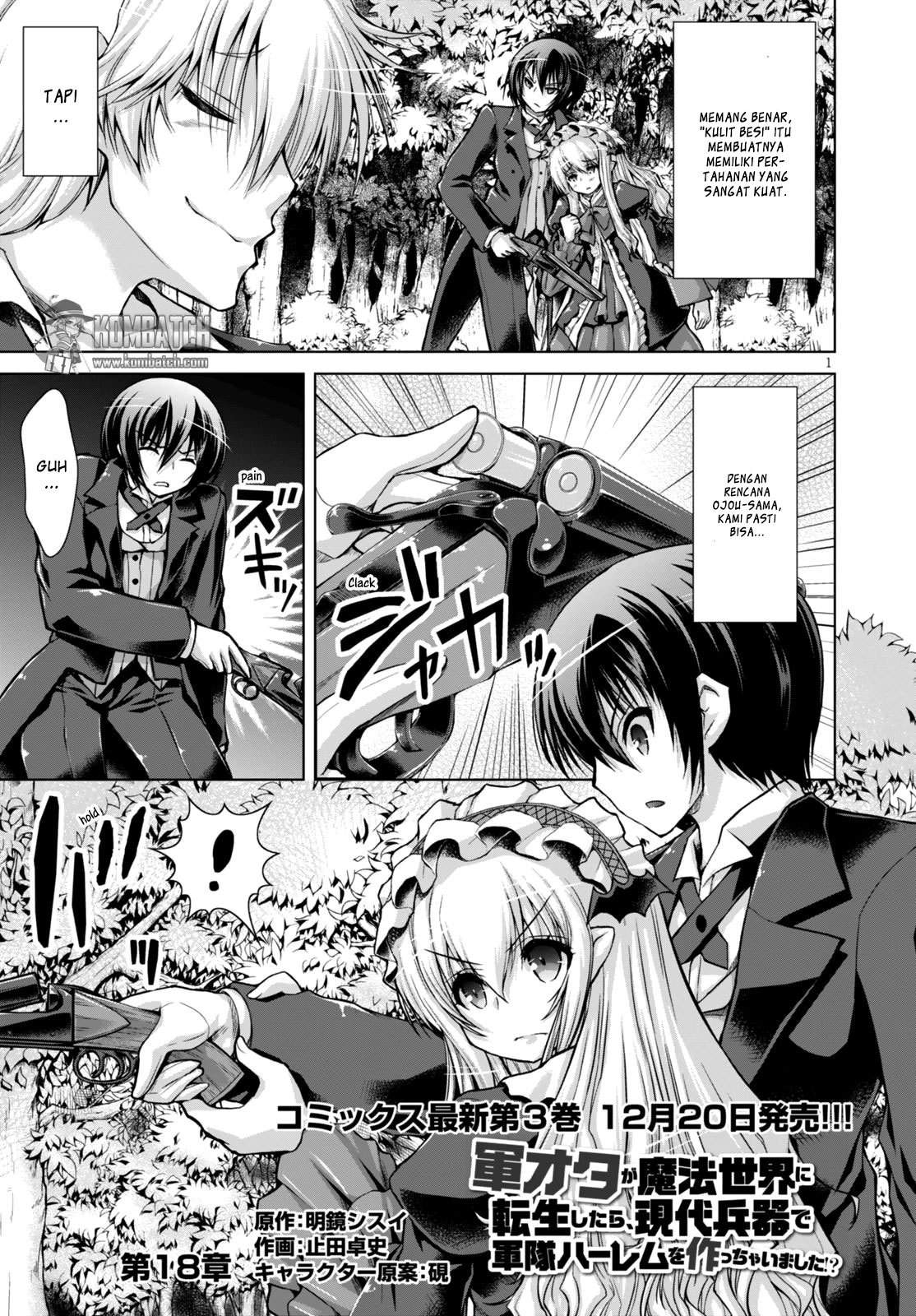 Chapter 18 - halaman 5