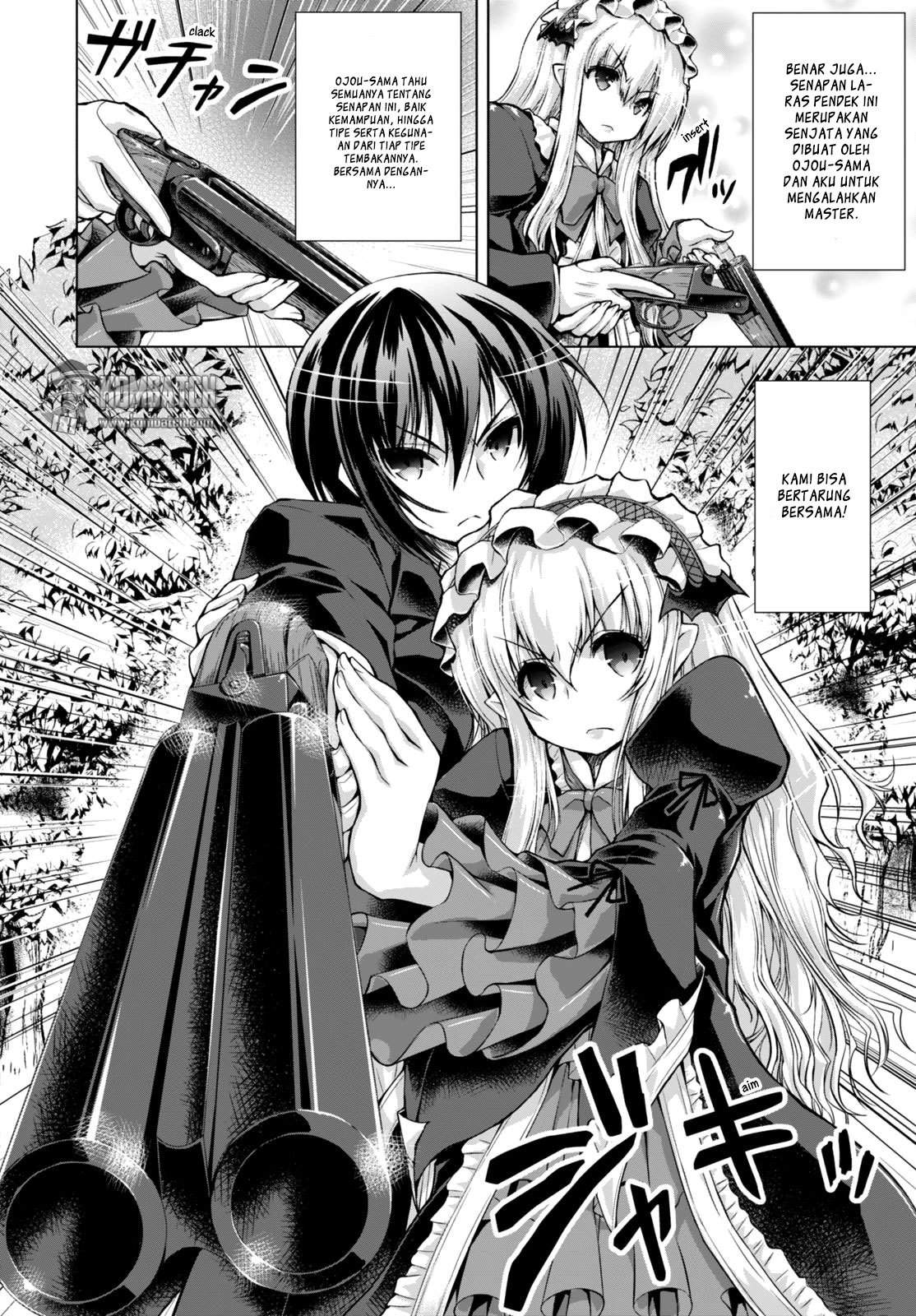 Chapter 18 - halaman 6