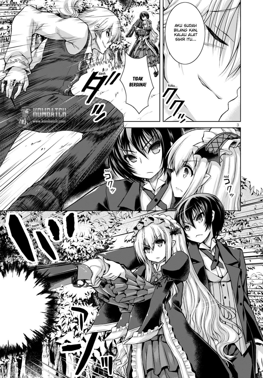Chapter 18 - halaman 7