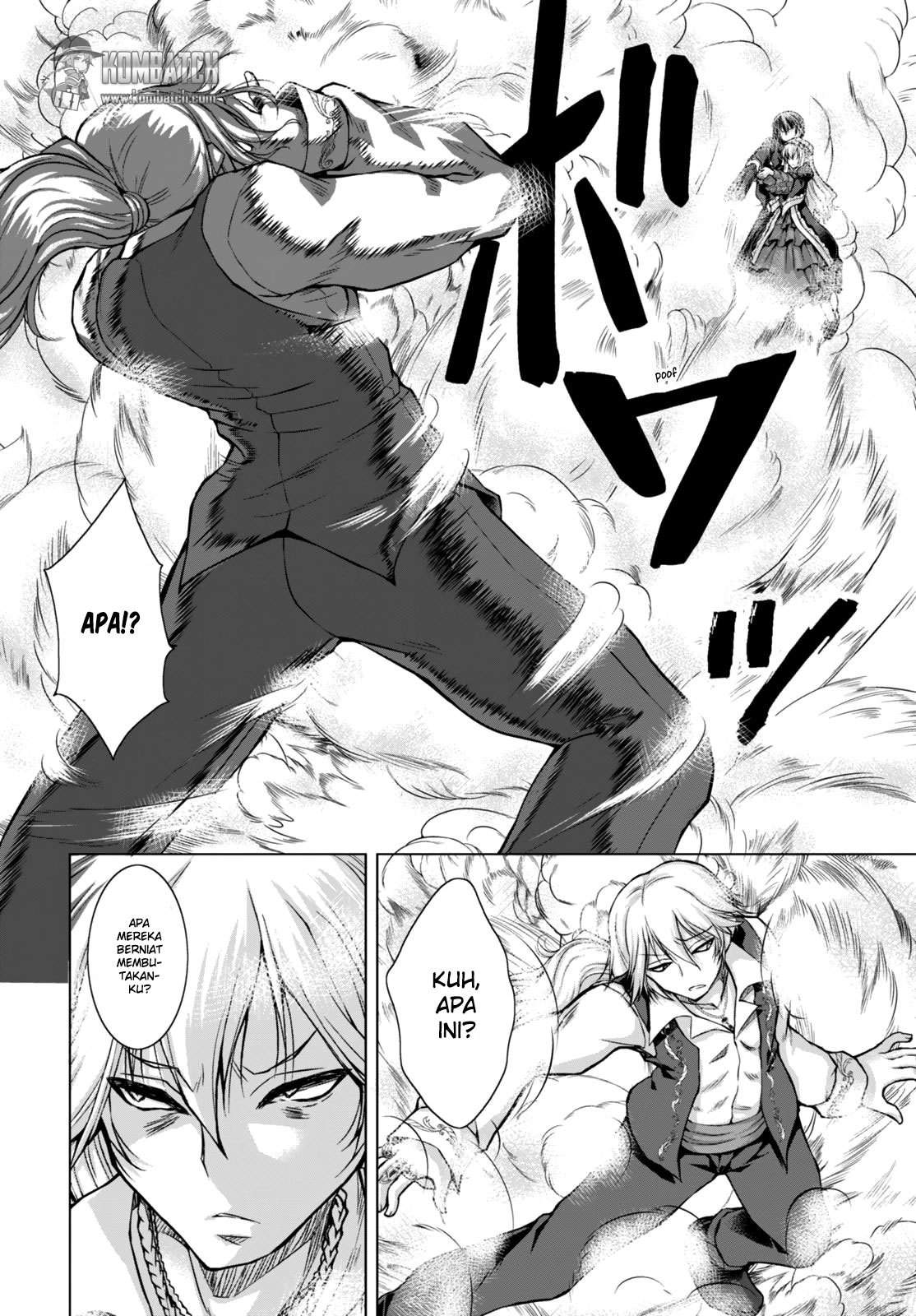 Chapter 18 - halaman 8