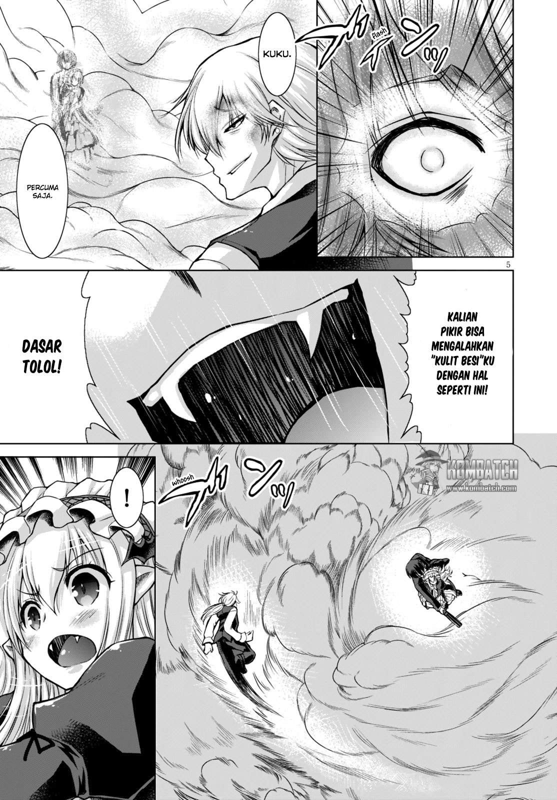 Chapter 18 - halaman 9