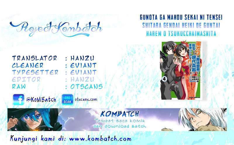 Chapter 17 - halaman 2