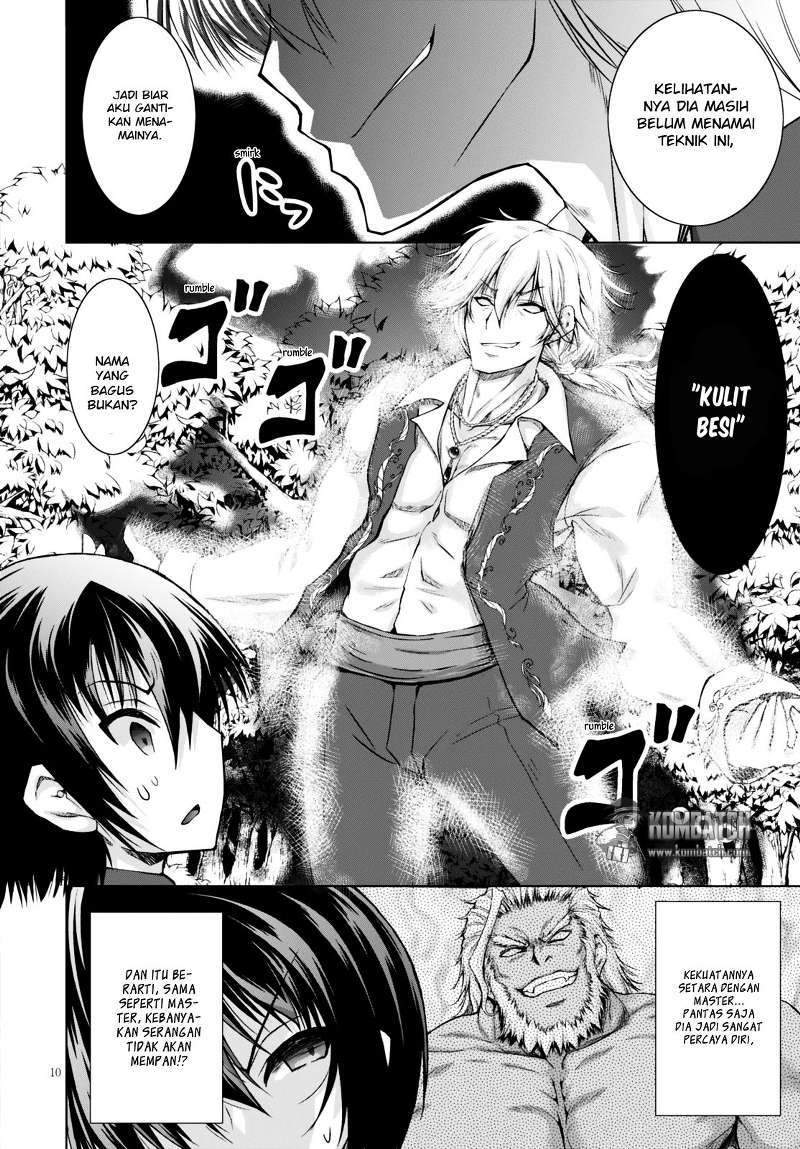 Chapter 17 - halaman 12