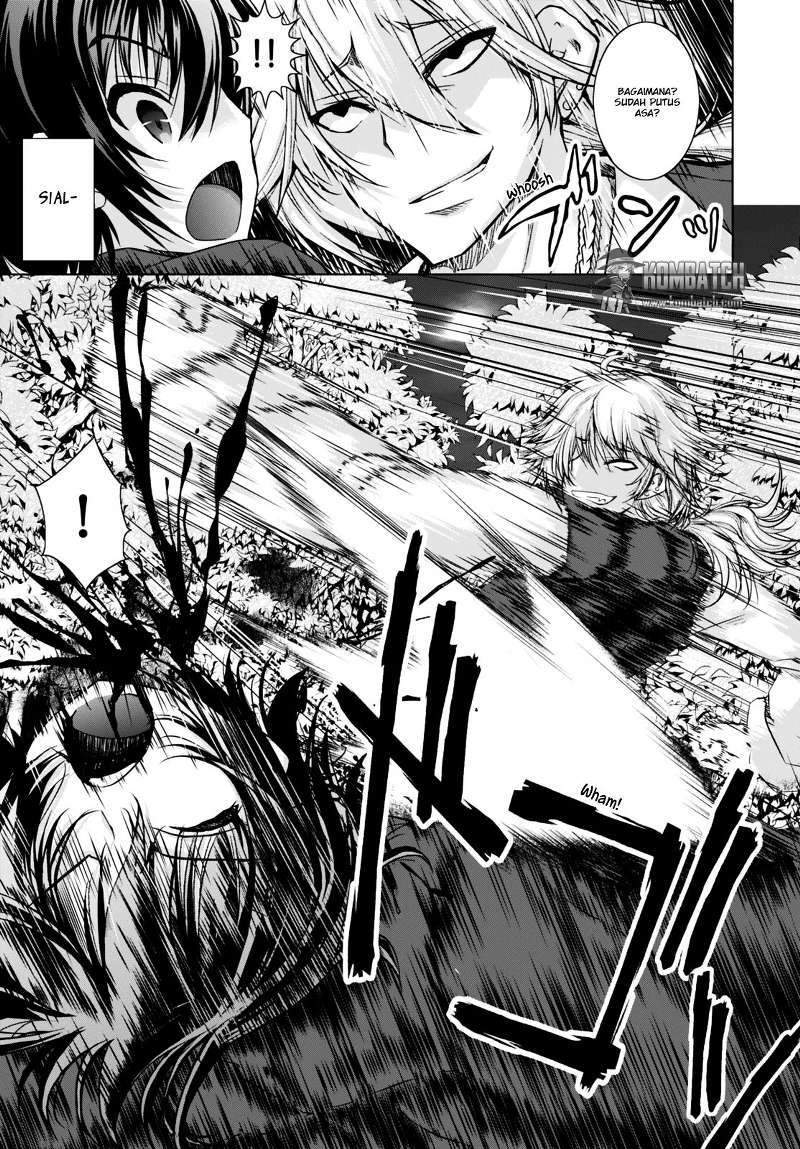 Chapter 17 - halaman 13