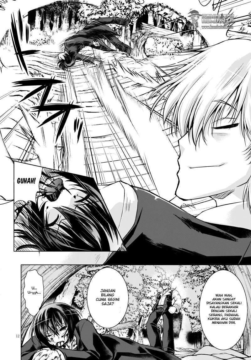 Chapter 17 - halaman 14