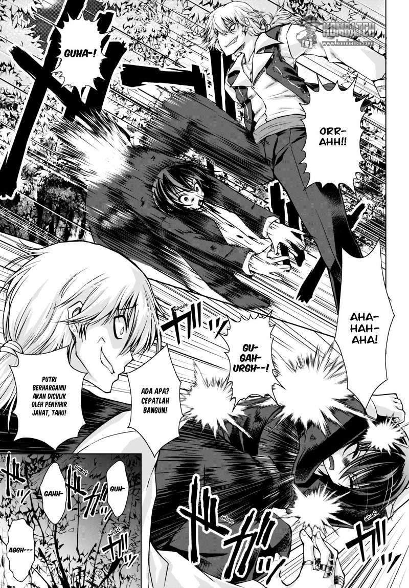 Chapter 17 - halaman 15