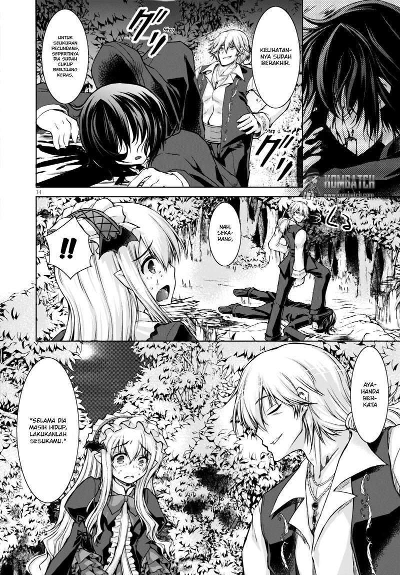 Chapter 17 - halaman 16