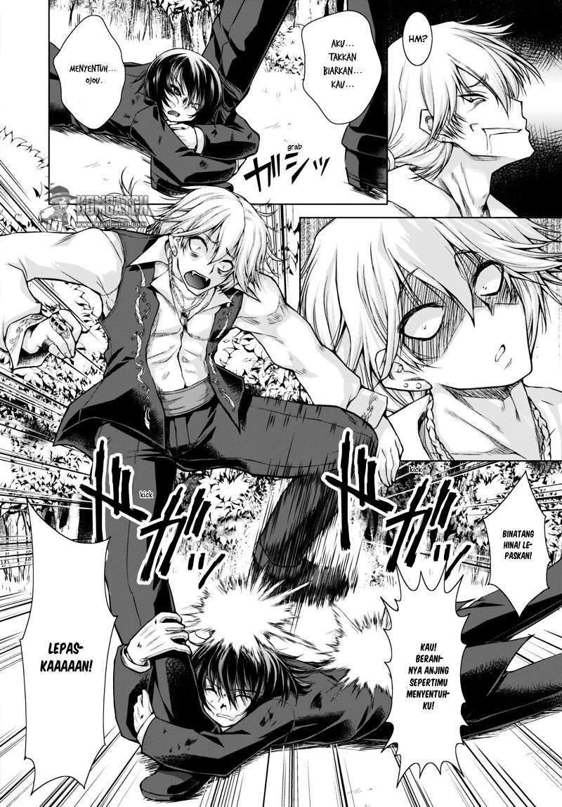 Chapter 17 - halaman 18