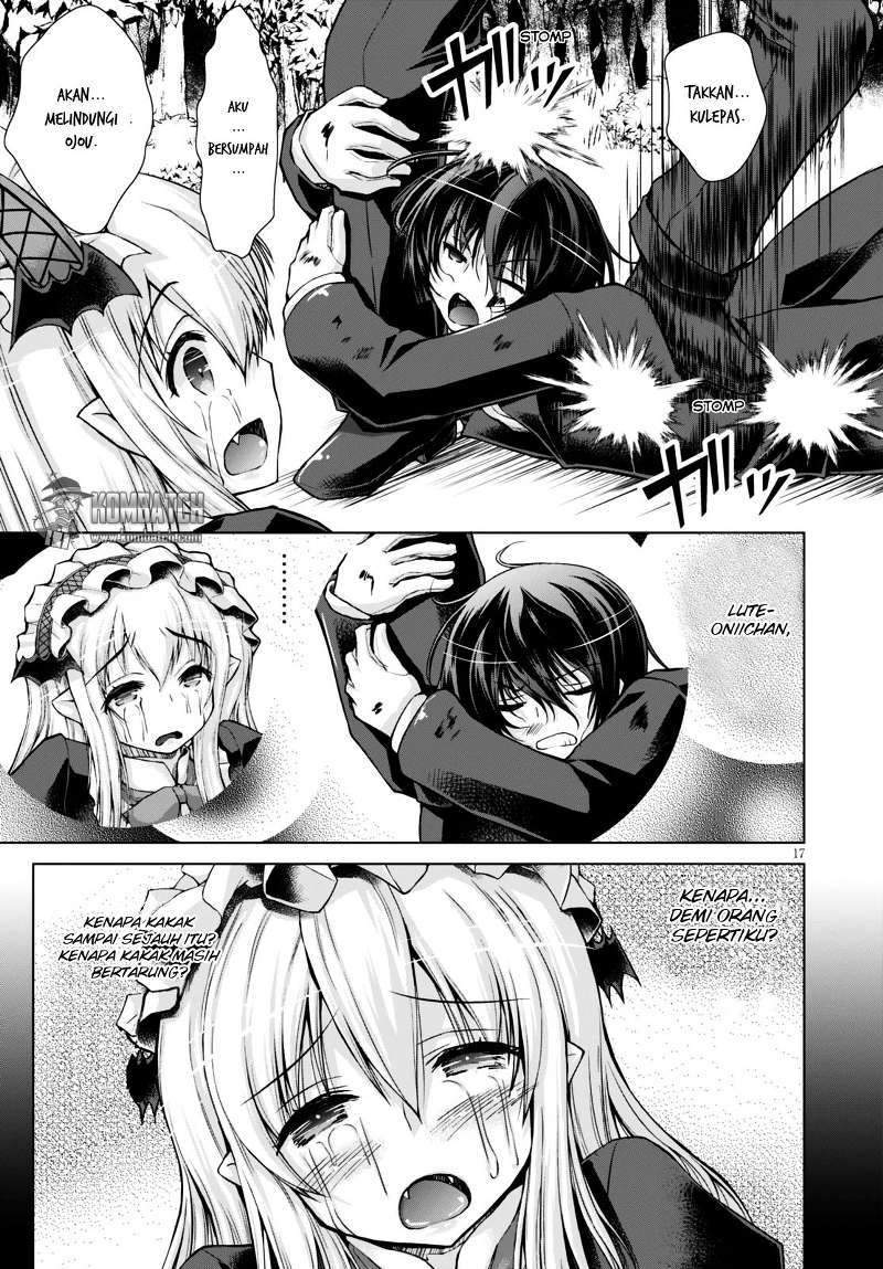 Chapter 17 - halaman 19