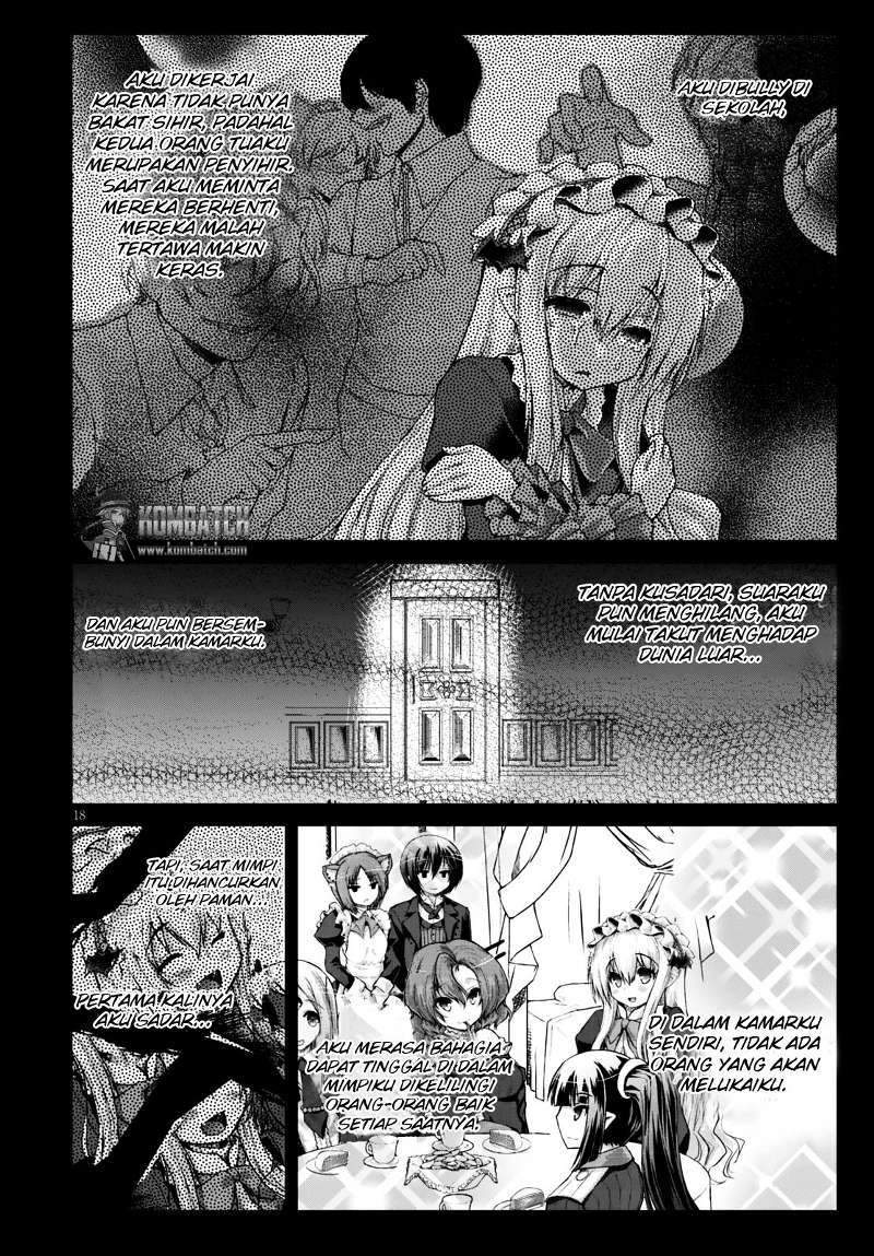 Chapter 17 - halaman 20