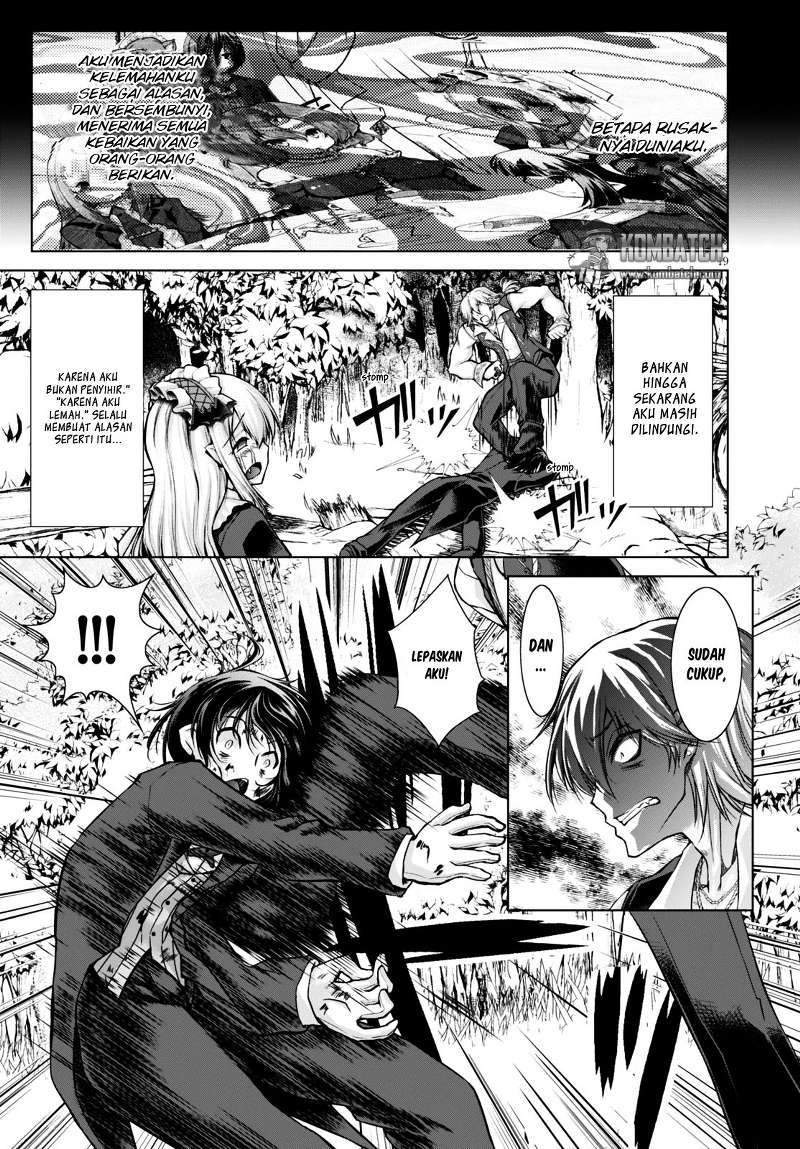 Chapter 17 - halaman 21