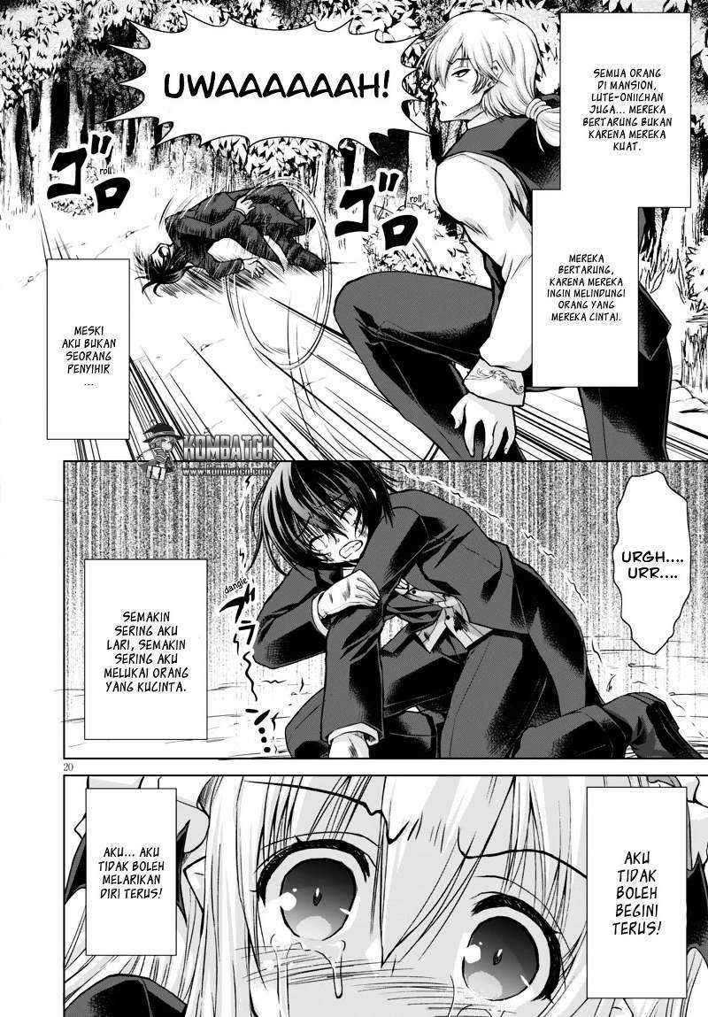 Chapter 17 - halaman 22