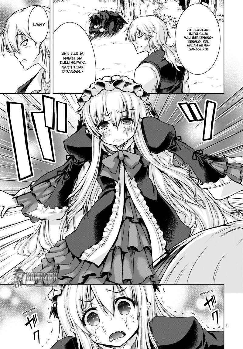 Chapter 17 - halaman 23