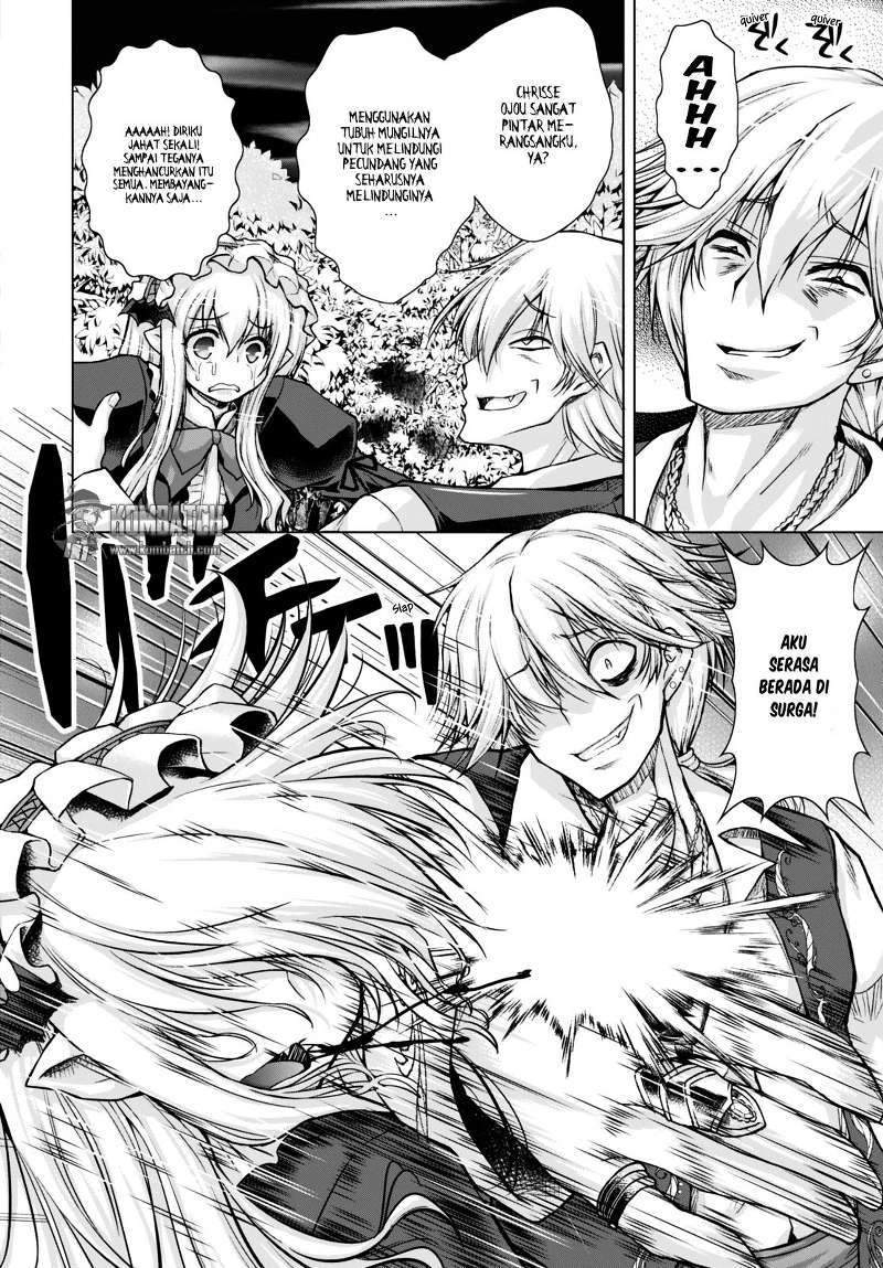 Chapter 17 - halaman 24