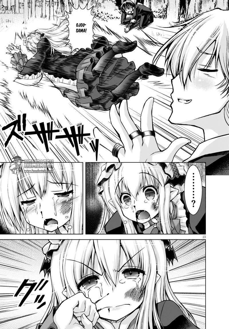 Chapter 17 - halaman 25