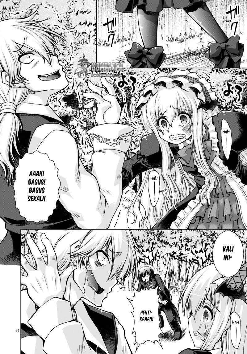 Chapter 17 - halaman 26