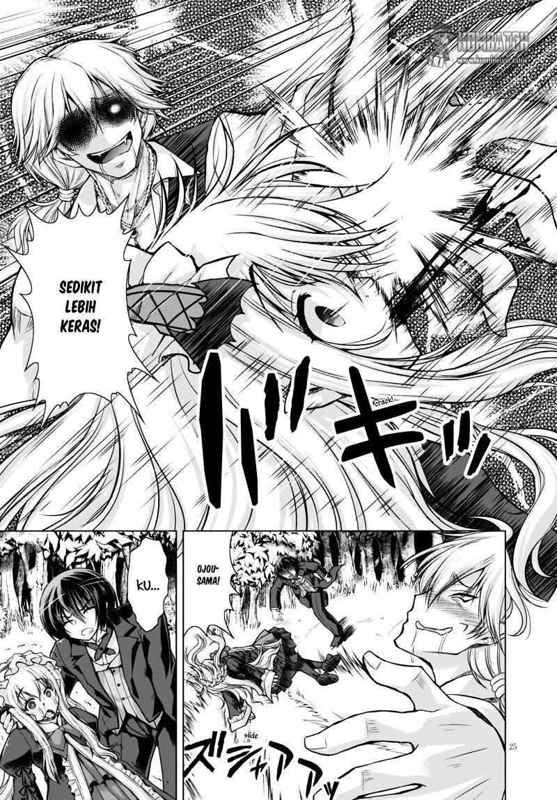 Chapter 17 - halaman 27
